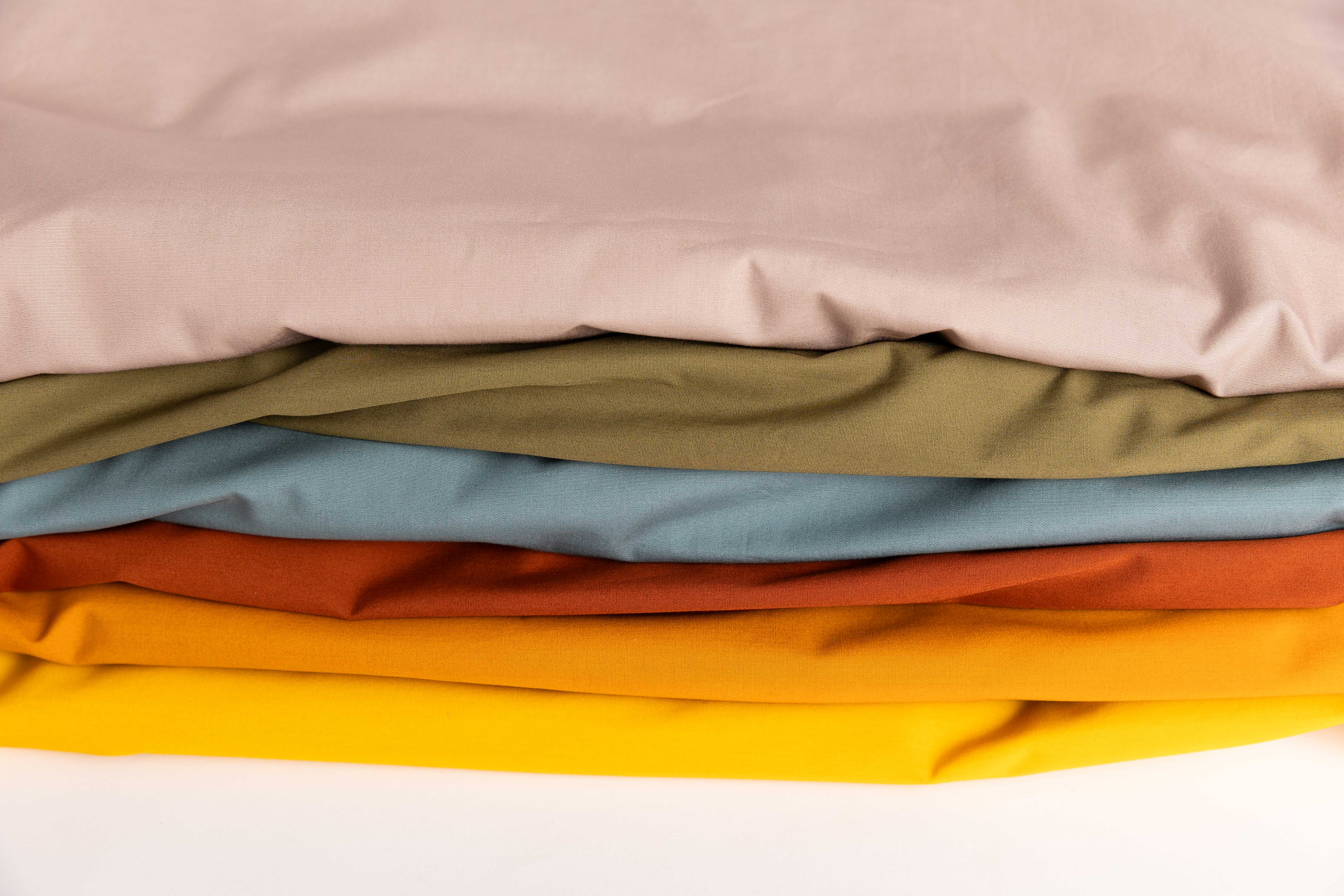 Tyngdedyne til børn – skab ro ved sengetid med Hush Little One