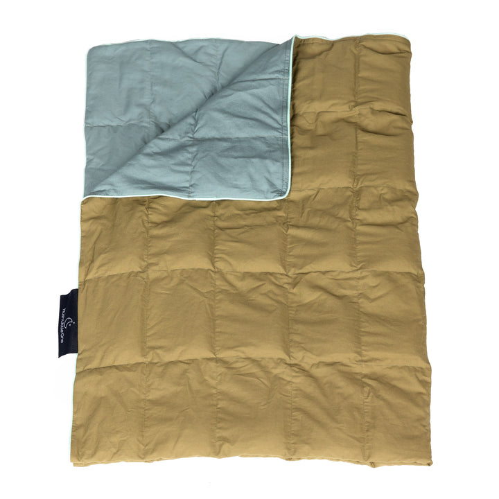 Tyngdedyne Junior Plus