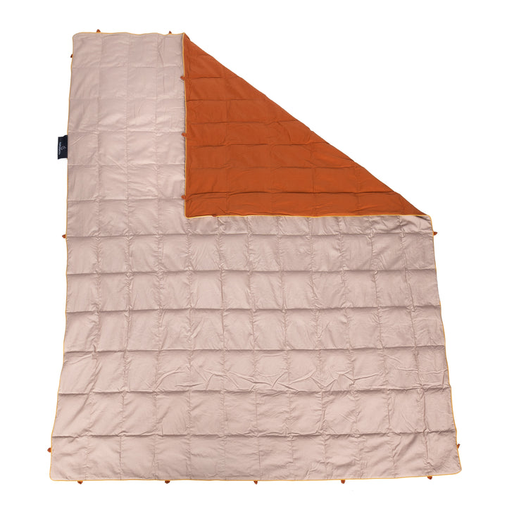 Tyngdedyne Junior Plus