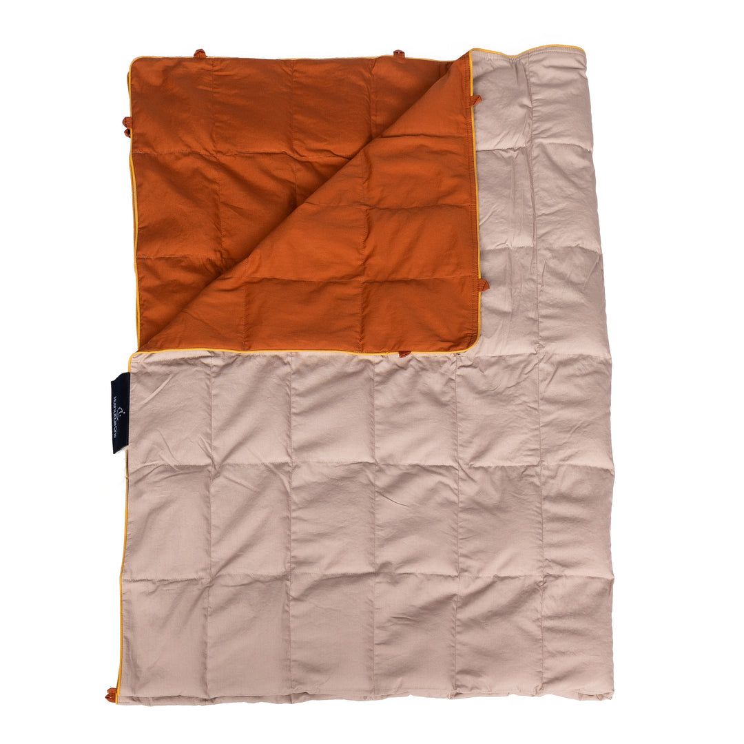 Tyngdedyne Junior Plus