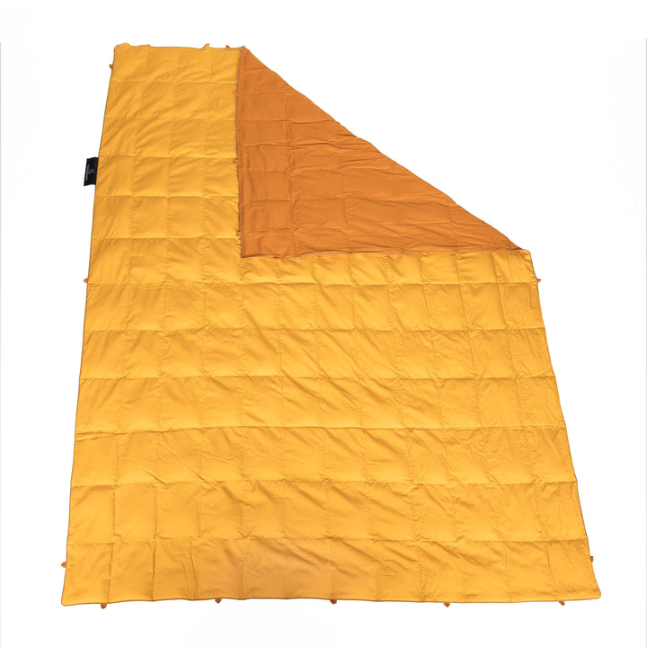 Tyngdedyne Junior Plus