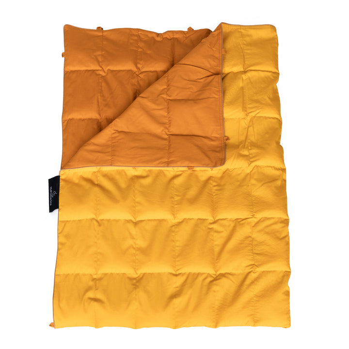 Tyngdedyne Junior Plus