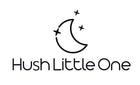 Hush Little One