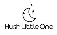 Hush Little One