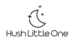 Hush Little One
