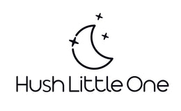 Hush Little One